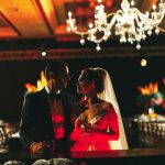 Düğün Hikayelerimiz - Merve & Umut
